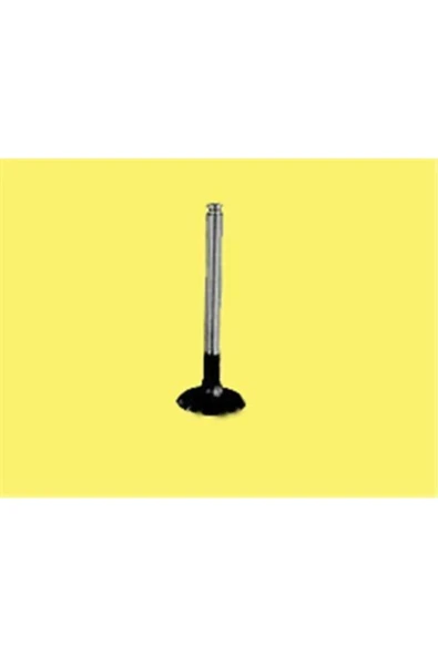Güneş 1326 -1368 Subap Takımı Murat 131 Şahin Tempra Tipo Uno 8v