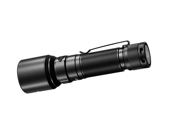 FENİX C7 3000 LÜMEN EL FENERİ - 6