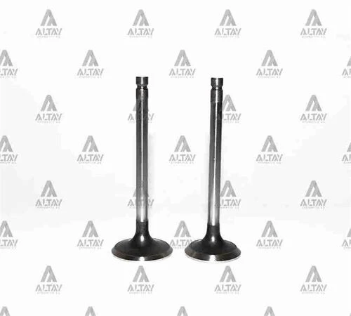 Güneş 6900 -6901 Subap Takımı In 3 E3 Damas 12911-78b00 ürün görseli 1