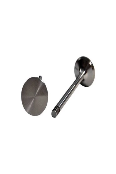 Güneş 3641 -3642 Subap Takımı Mercedes 190 200d 8v Std 0.50