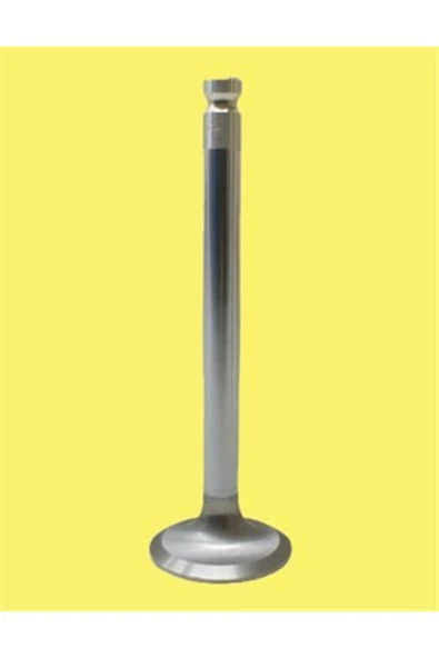 Güneş 2472 -2473 Subap Takımı Marea Hlx Bravo Hgt 2.0 Hgt 20v 20v
