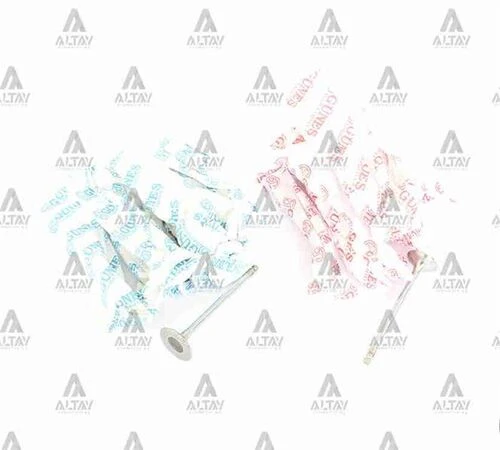 Güneş 1204 -1205 Subap Takım 16v Yaris 1.0 Vvtı 05-daihatsu Sirion 1.0 05- 1371140040