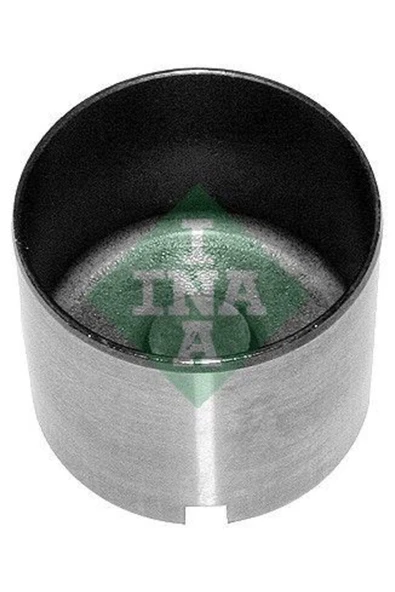 INA 421005910  SUBAP İTİCİ TUŞU ASTRA G H CORSA C 01-