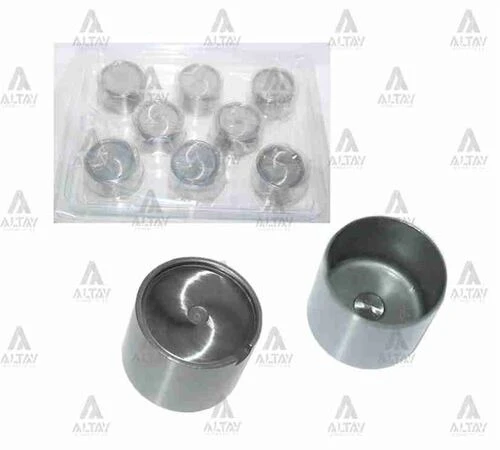 Maher 10067  Subap Fincanı (Kadeh) Corolla Uyumlu Carına Avensis Rav-4 ürün görseli 1