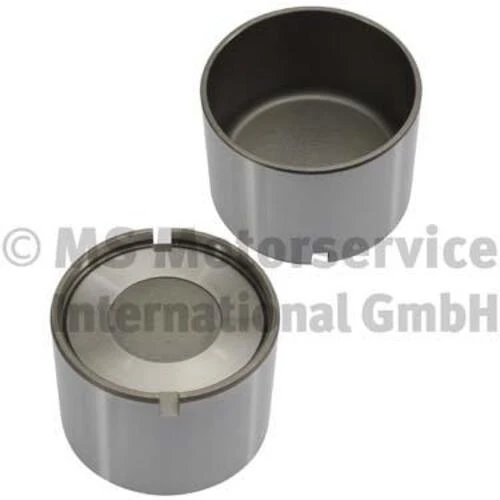 Kolbenschmidt 50006180 PASIF  Subap Itıcı ürün görseli 1