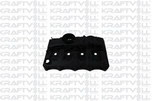 Kraftvoll 12140026  Subap Kulburutor Kapağı Transit V.347 100 120ps 06 Tdcı Boxer Iıı Jumper Iıı 2.2hdı Bc1q6k271aa ürün görseli 1