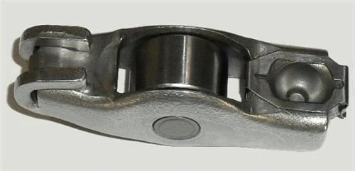 Opar 55186463  Subap Piyanosu DobloLineabravopunto Evo 1,6DmtjbravodobloStilo 1,9-2,0Dmtj ürün görseli 1