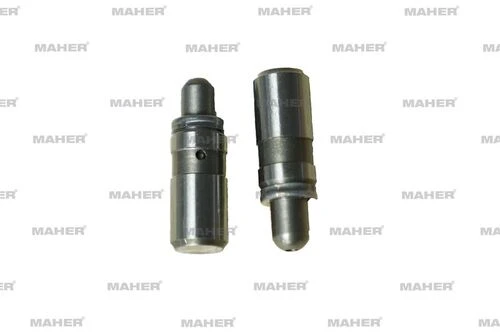 Maher 17297  Lifter Subap Ayarlayıcı Corolla Uyumlu 06-18 Auris 07-18 Yaris 06-18 Avensis 08-18 1Zrfe ürün görseli