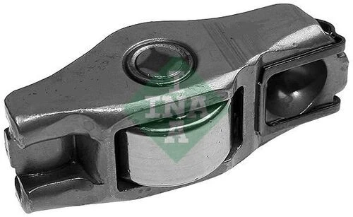 INA 422010210  Subap Piyano Tuşu Golf VI Golf IV Polo Passat III IV Caddy III / Ibiza V 1.6 TDCI