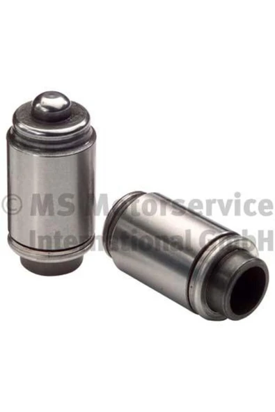 Kolbenschmidt 50006454  Subap İticisi (M102) 190 W201 86-91 W124 86-93 S124 86-93 C124 87-93 R107 85-89 ürün görseli 1