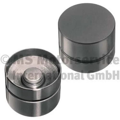 Kolbenschmidt 50006460 KOLBEN  Subap Fincanı T4 Crafter 2.5TDI Passat Jetta II Golf III IV1.6 1.81.9TDI A3 A4 A6 1.9TDI 2.0 Cordoba ürün görseli 1