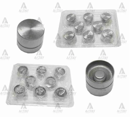 Maher 10023  Lifter Subap Ayarlayıcı Accent 00-06 Elantra Era 1.4-1.6 Getz Rio 03-09 Cerato