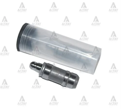 Maher 10025  Lifter Subap Ayarlayıcı Carisma 97-05 1.8 4G93 Colt Pajero
