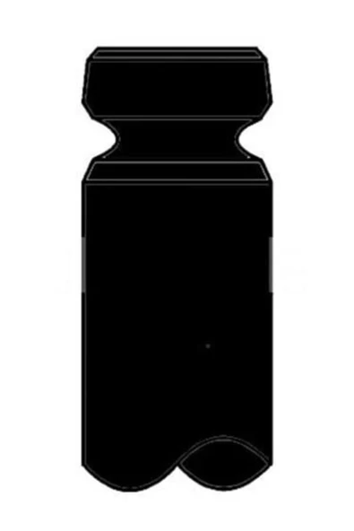 PSA 0948.C5 Supap Emme Takımı 206 T1 307 407 607 807 / C4 C8 Ew12j4 2.2 - 1