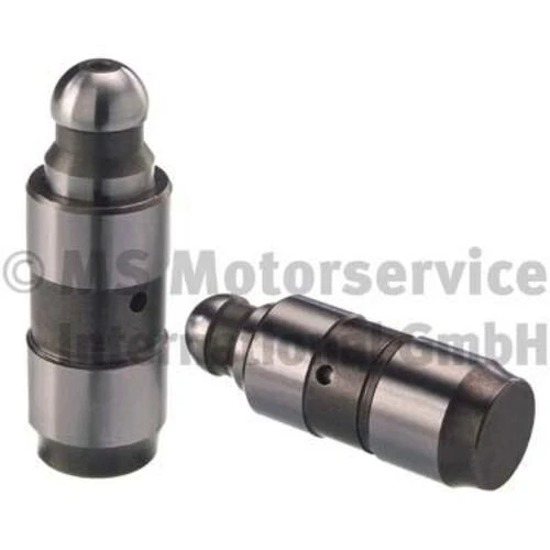 Kolbenschmidt 50006436 KOLBEN  Subap Itecegı Corsa B - Corsa C - Cortsa D - Corsa E - Merıva B - Merıva A - Insign J - Motor ve Şanzıman 38408484 ürün görseli 1