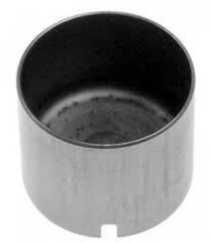 Oygarsan 4152447  Subap Fıncanı M131 Slx Palio Tempra ürün görseli 1