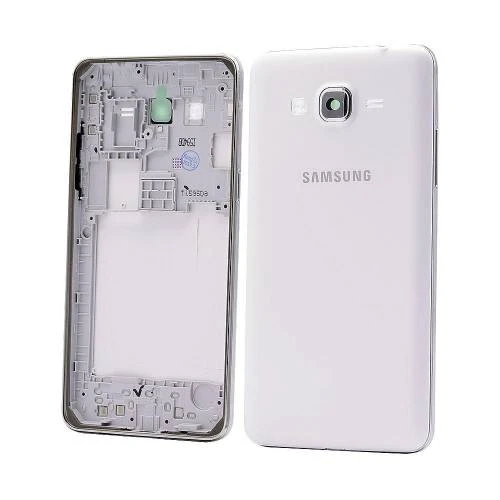 Samsung Galaxy Grand Prime SM-G531 Kasa Kapak - 3