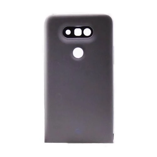 LG G5 H850 Kasa Kapak - 4