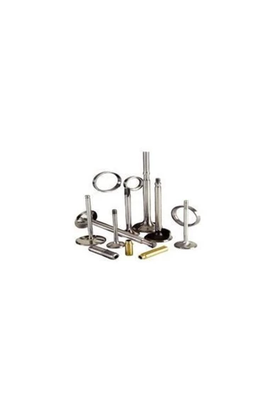 Supsan FT Ft-7005 Subap Kadehı Doblopalioalbeapandapuntopalio Van 1,2-8v (188 A 4.000) Inex-mekanik-8fi