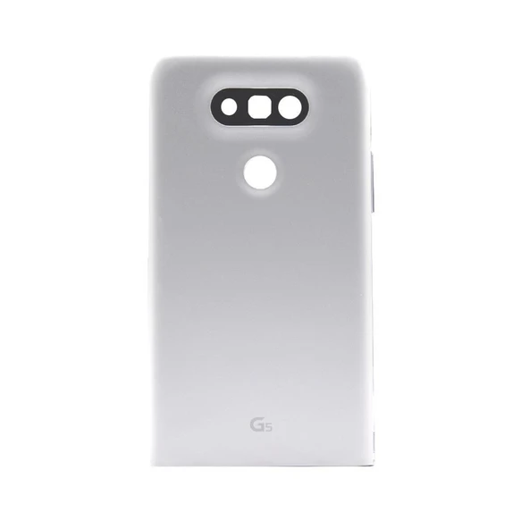 LG G5 H850 Kasa Kapak - 3