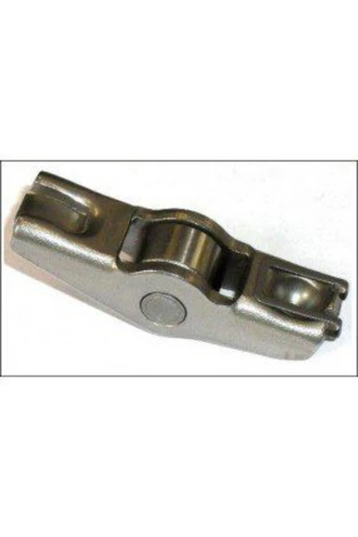 Supsan FT SÜPSAN TF-07034-34 SÜPSAN SUBAP PIYANO TUŞU JETTA PASSAT / A3 A4