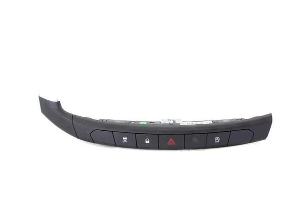 BUTON GRUBU ürün görseli