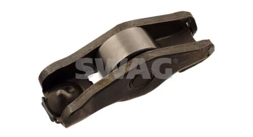 Swag 20930137  SUBAP PİYANO TUŞU OMEGA B Y25TD ürün görseli 1