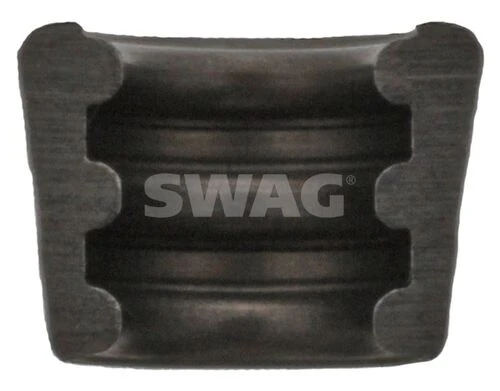 Swag 20901014  Subap Yarım Konıler Amarok 4 Motıon S1 Bora 1J Bora 4 Motıon 1J Caddy 2 9K 9U Caddy 3 2C