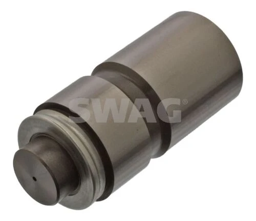 Swag 50180001  SUBAP İTİCİSİ HİDROLİK TAPET ESCORT 1.3 1.4 1.6 1.8 ürün görseli 1