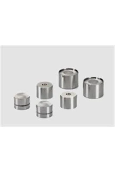 Supsan FT Ft-7012-5 Subap Kadehı Kangoclıomeganelagunatraficmaster 1,5dcı-1,9dcı 7mm (k9k-f9q)(7,85mm-m
