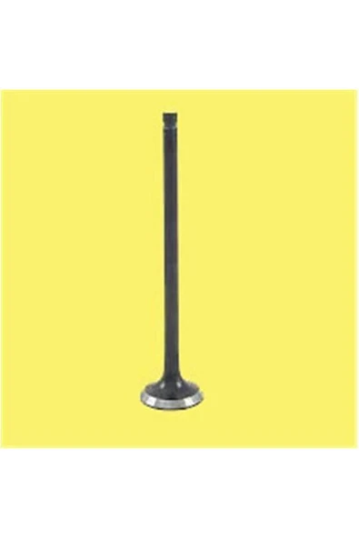 Tetik OPL TETİK -131 SUBAP TAKIMI VECTRA 2.0i YM 16V IN-8 EX-8