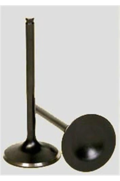Supsan VT SÜPSAN TV-40670-40423 SÜPSAN SUBAP TAKIMI M131 SLX TEMPRA TIPO