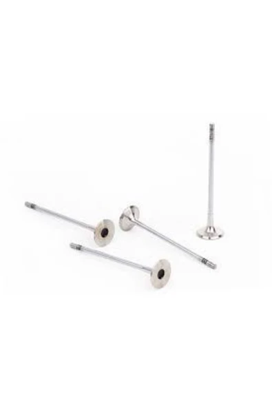 Supsan VT Vt-40346-40347 Subap Takım Golf Jetta 80 O.ayar Yeni Model 8 Subap