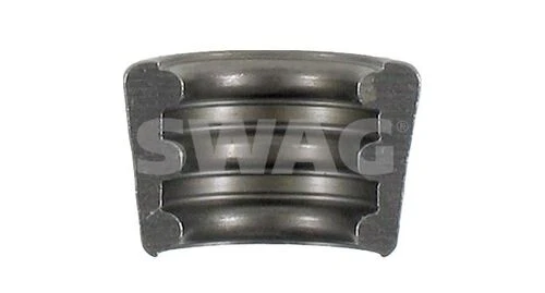 Swag 32903161  Subap Yarım Konıler Caddy 1 14 1A Corrado 50 Derby 1 86 Derby 2 87 Eurovan 70 Golf 1 15