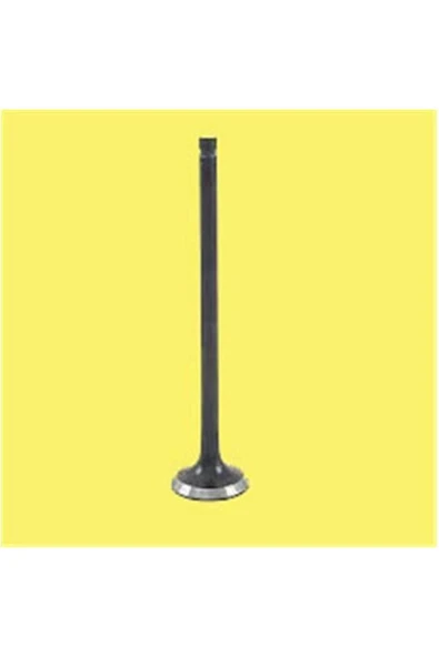 Tetik FOR Subap Emme+eksoz T12-t15 Ford York 2.5 Dı (turbo) (1752-20/2 / 17