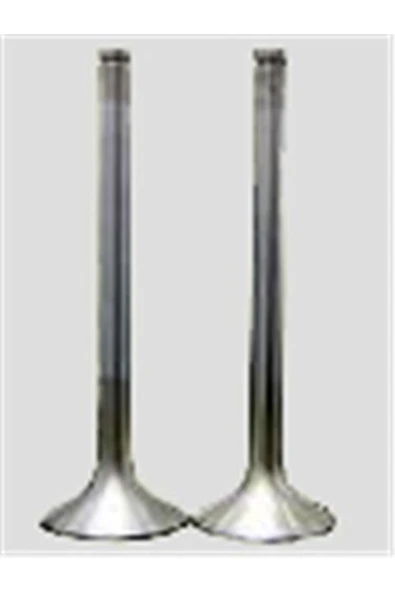 Supsan VT SÜPSAN TV-00035-00037 SÜPSAN SUBAP TAKIMI R12 1.3 ürün görseli 1