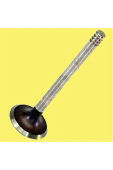 Supsan VT Vt-40348-40349 Subap Takımı Golf Jetta Em 8 Subap Uyumlu