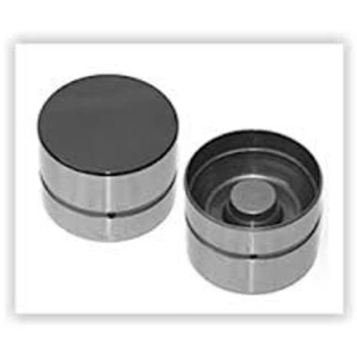 Supsan FT Ft-07049-01 Subap İticisi Astra F Corsa B 14nv C14nz C20ne X14nz X12sz Astra G X17dtl Vectra A 18sv 20ne 640051 ürün görseli 1