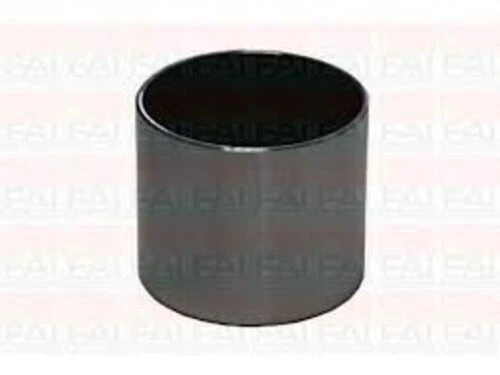 Supsan FT Ft-07041-01 Subap Tuşu Kısa Transit V184 2.4tdcı 01-05 1100013