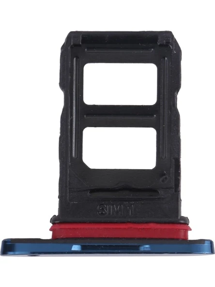 Oppo Find X CPH1871 Sim Tepsisi Sim aparatı Sim Tray ürün görseli