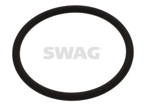 Swag 10944674  O-Ring Subap Kapağı İçin FEBI 44674 - 1