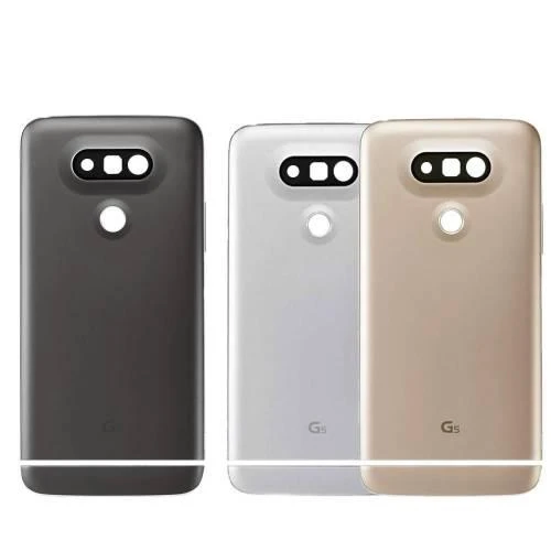 LG G5 H850 Kasa Kapak - 2