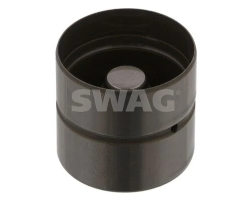 Swag 62936425  SUBAP FİNCANI 206 207 307 308-1007 PARTNER II PARTN