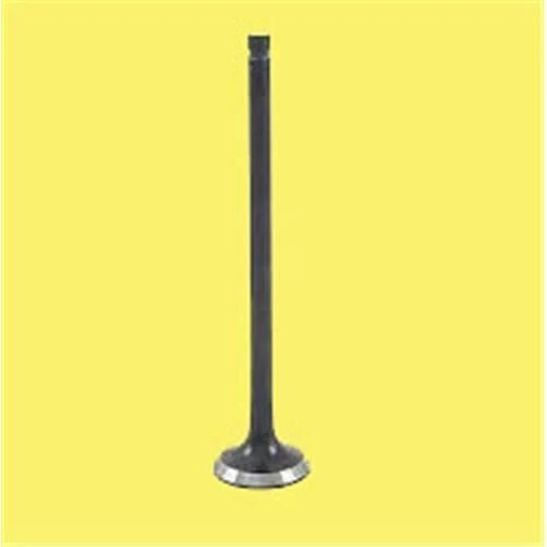 Tetik FIA TETİK -129 SUBAP TAKIMI DOBLO 1.2 8V IN-4 EX-4