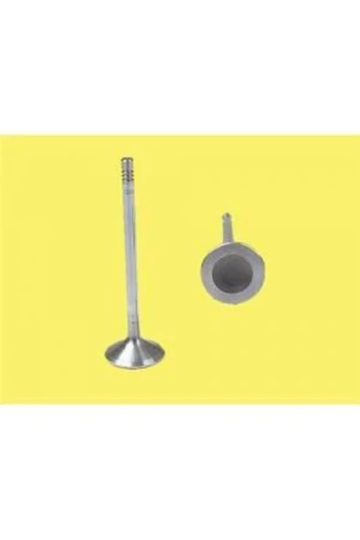 Tetik TOY Toy-106 Subap Takımı Corolla 1.6 16v Enj. In-8 Ex-8 ürün görseli 1