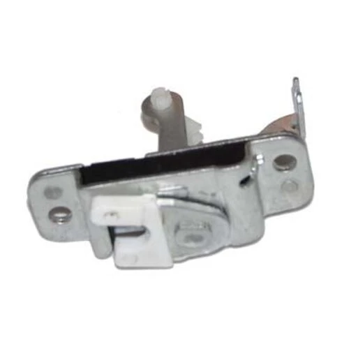 Brucke 1344901080   SÜRGÜLÜ KAPI ÜST KİLİDİ DUCATO III