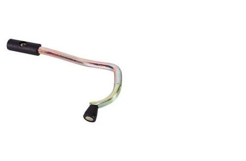 WPI PCF380 KAPI KILIT MEKANİZMASI ÜST SÜRGÜLÜ DUCATO / BOXER / JU