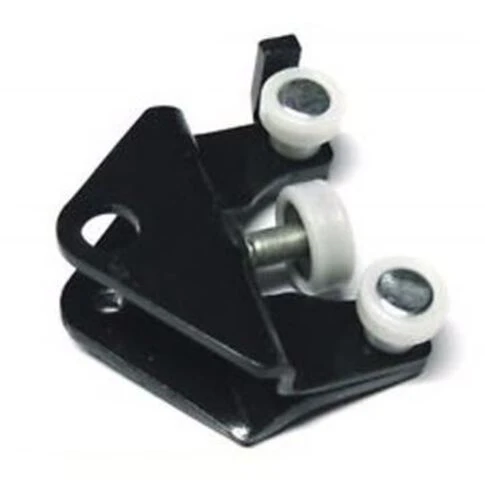 WPI RF11111 - SÜRGÜLÜ KAPI MEKANİZMASI KANGOO 8200202728