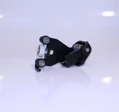 Mga 94127  KAPI MEKANİZMASI SAĞ ORTA SÜRGÜLÜ DOBLO 98-