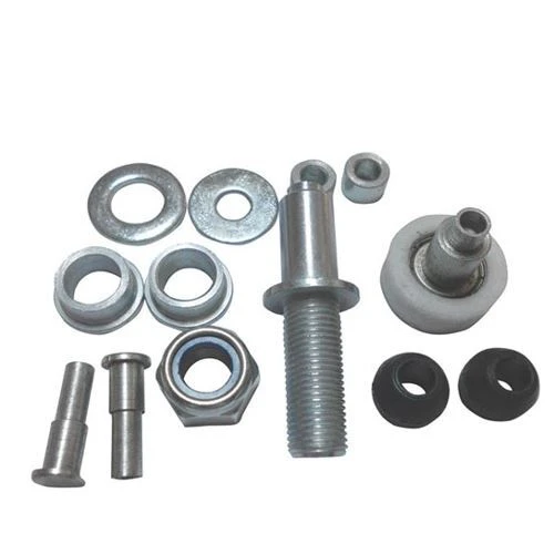 OMS 116009 Kalip Sürgülü Kapı Orta Mekanizması Tamir Takımı Sağ Ducato Iıı Jumper Iıı Boxer Iıı 07- 9033.s4